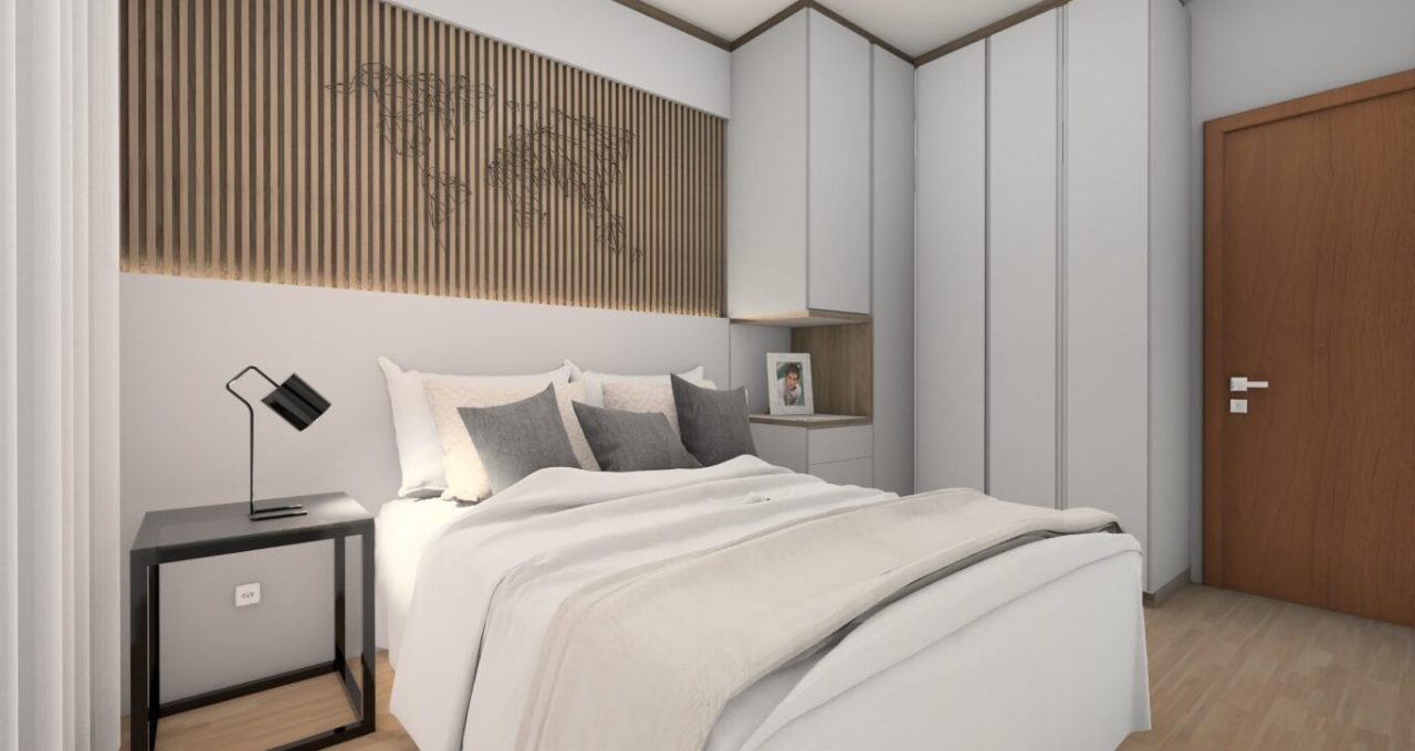 design-interiores-projetos-n19